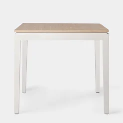 Klast Home Mesas De Comedor Y Cocina><noscript><img width=