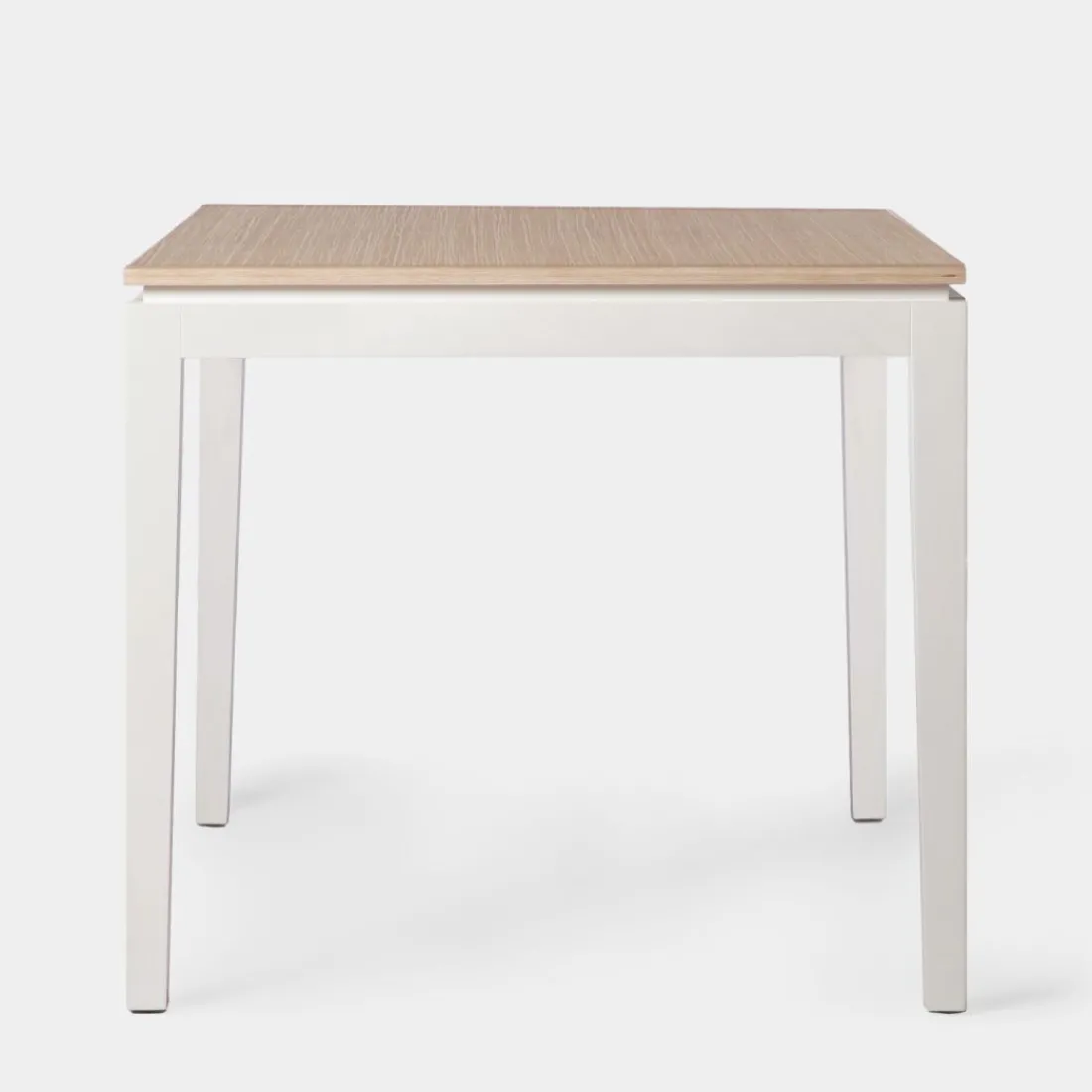 Klast Home Mesas De Comedor Y Cocina>Baltic