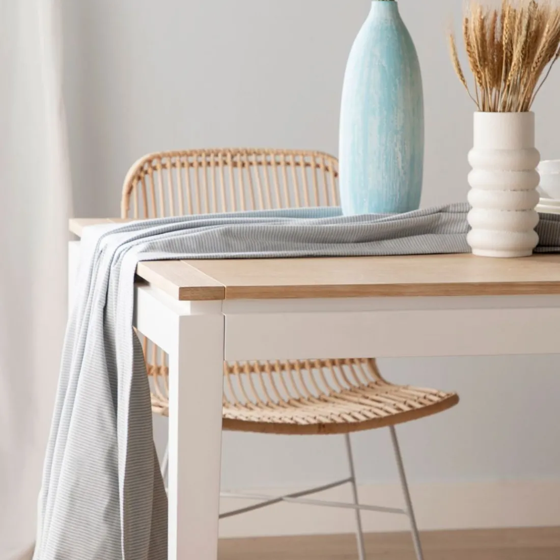 Klast Home Mesas De Comedor Y Cocina>Baltic