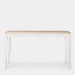 Klast Home Mesas De Comedor Y Cocina><noscript><img width=