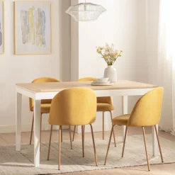 Klast Home Mesas De Comedor Y Cocina><noscript><img width=