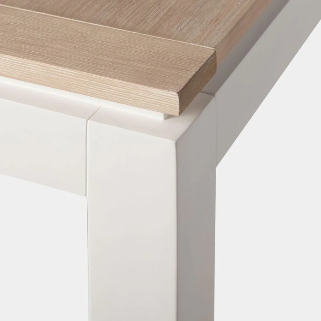 Klast Home Mesas De Comedor Y Cocina>Baltic