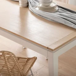 Klast Home Mesas De Comedor Y Cocina><noscript><img width=