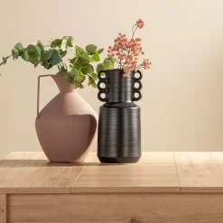 Klast Home Jarrones>Bama