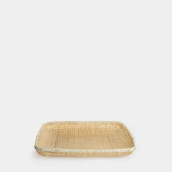 Klast Home Accesorios Decorativos><noscript><img width=