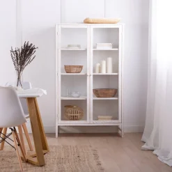 Klast Home Accesorios Decorativos><noscript><img width=