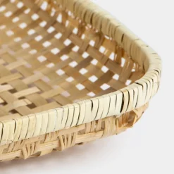 Klast Home Accesorios Decorativos><noscript><img width=