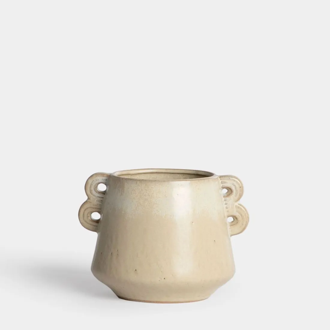 Klast Home Jarrones>Bara