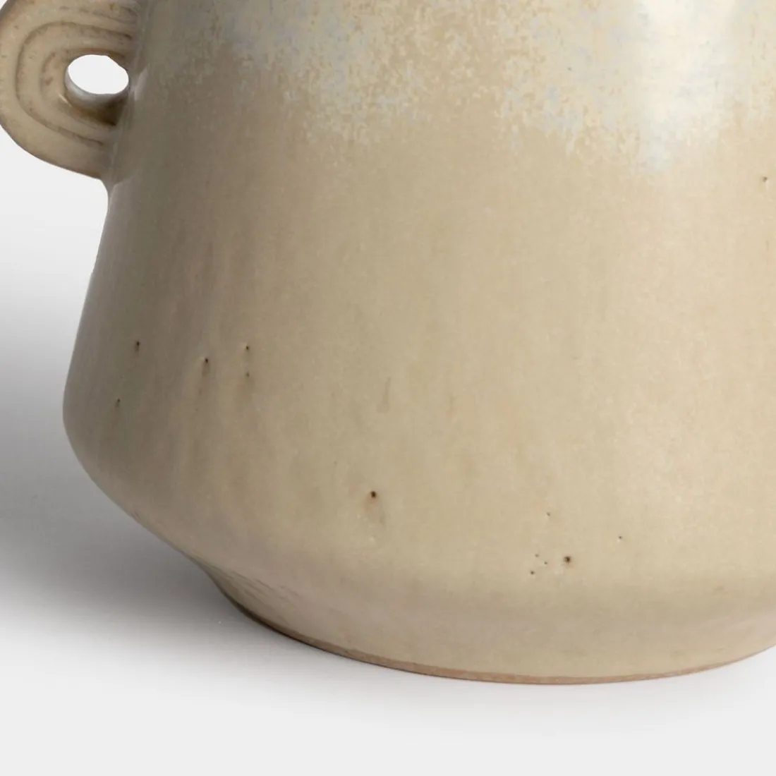 Klast Home Jarrones>Bara