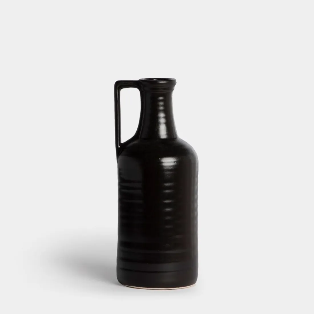 Klast Home Jarrones>Basa