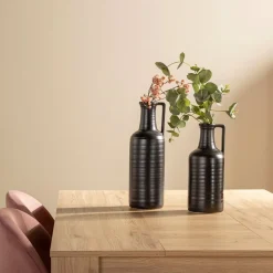 Klast Home Jarrones><noscript><img width=