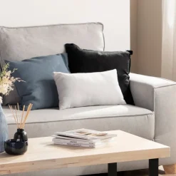 Klast Home Cojines Decorativos>Basic Gris