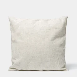 Klast Home Cojines Decorativos>Basic Blanco