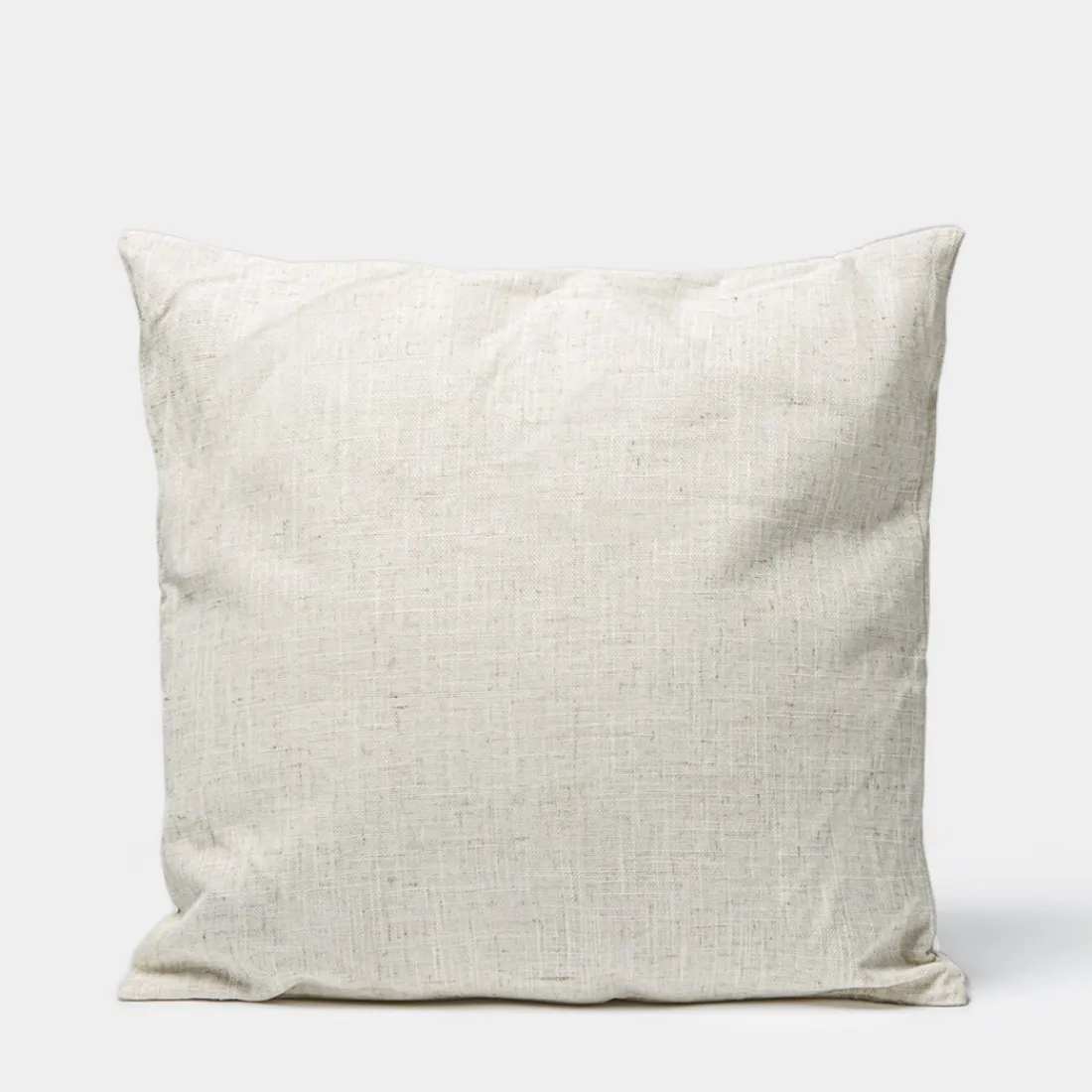 Klast Home Cojines Decorativos>Basic Blanco