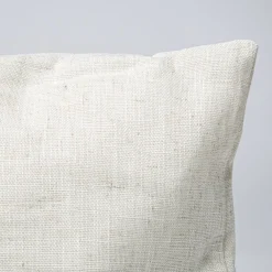 Klast Home Cojines Decorativos><noscript><img width=