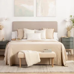 Klast Home Cojines Decorativos><noscript><img width=