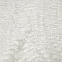 Klast Home Cojines Decorativos><noscript><img width=