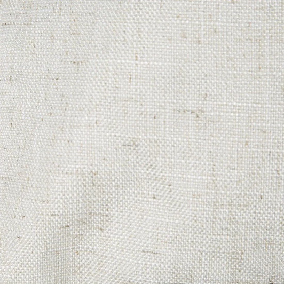 Klast Home Cojines Decorativos>Basic Blanco