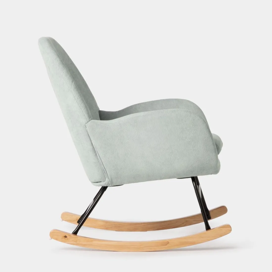 Klast Home Butacas Para Dormitorio|Sillones Y Butacas>Becca Menta