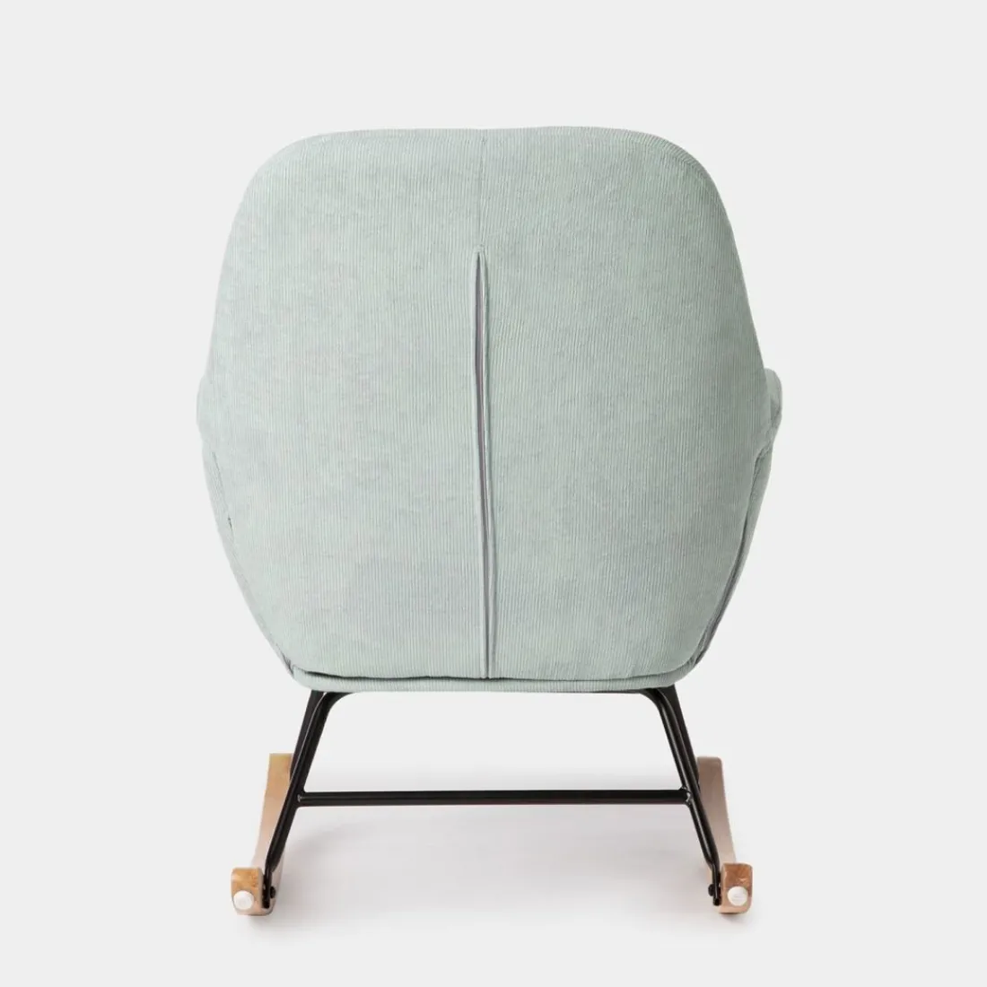 Klast Home Butacas Para Dormitorio|Sillones Y Butacas>Becca Menta