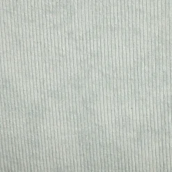 Klast Home Butacas Para Dormitorio|Sillones Y Butacas><noscript><img width=