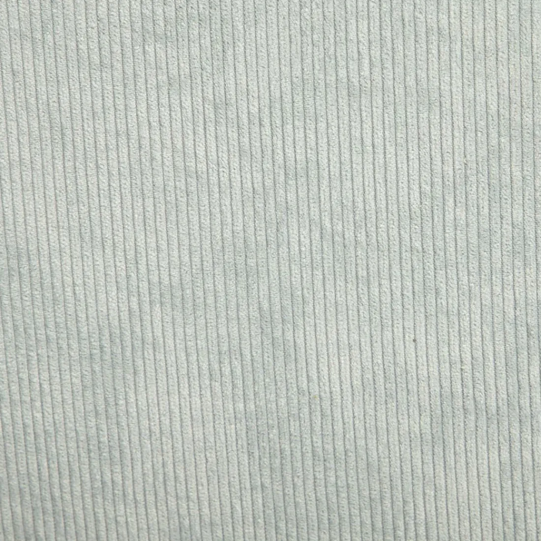 Klast Home Butacas Para Dormitorio|Sillones Y Butacas>Becca Menta