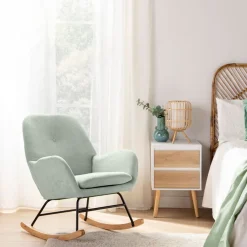 Klast Home Butacas Para Dormitorio|Sillones Y Butacas><noscript><img width=