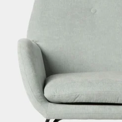 Klast Home Butacas Para Dormitorio|Sillones Y Butacas><noscript><img width=