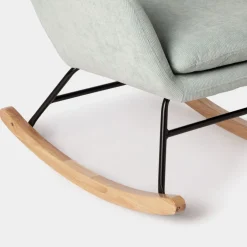 Klast Home Butacas Para Dormitorio|Sillones Y Butacas><noscript><img width=