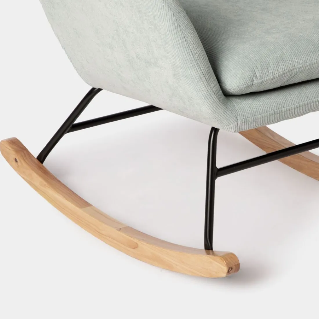 Klast Home Butacas Para Dormitorio|Sillones Y Butacas>Becca Menta