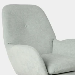 Klast Home Butacas Para Dormitorio|Sillones Y Butacas><noscript><img width=