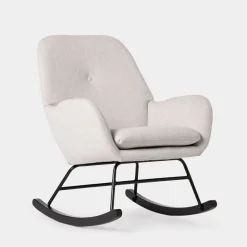 Klast Home Butacas Para Dormitorio|Sillones Y Butacas>Becca