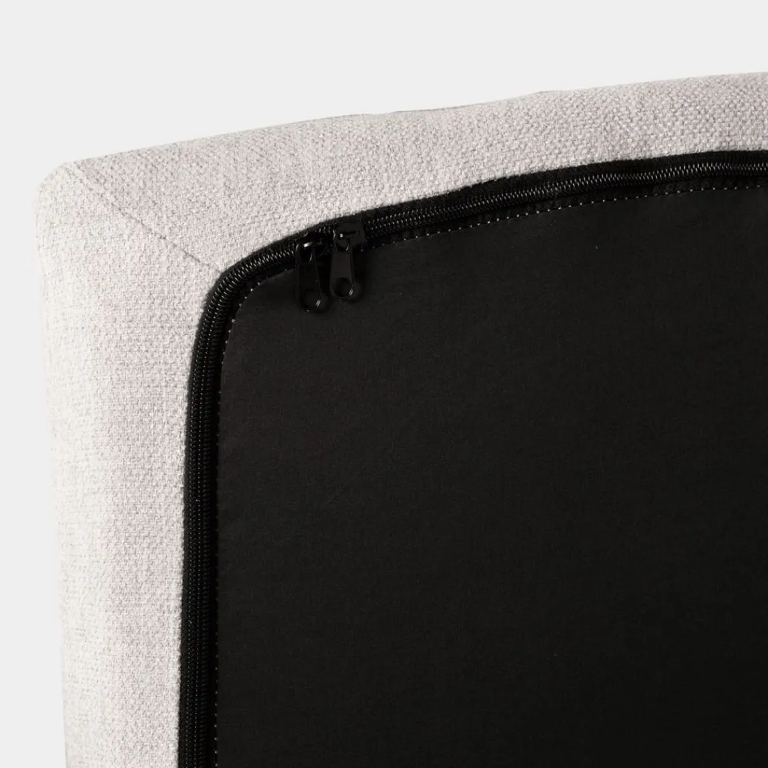 Klast Home Butacas Para Dormitorio|Sillones Y Butacas>Becca