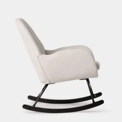 Klast Home Butacas Para Dormitorio|Sillones Y Butacas><noscript><img width=