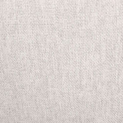 Klast Home Butacas Para Dormitorio|Sillones Y Butacas><noscript><img width=