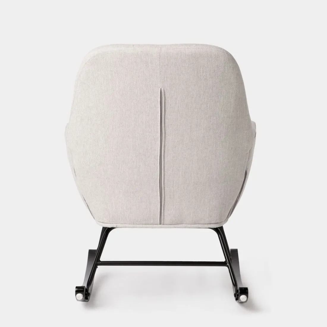 Klast Home Butacas Para Dormitorio|Sillones Y Butacas>Becca