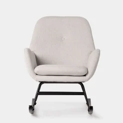 Klast Home Butacas Para Dormitorio|Sillones Y Butacas><noscript><img width=