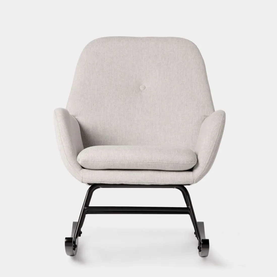 Klast Home Butacas Para Dormitorio|Sillones Y Butacas>Becca