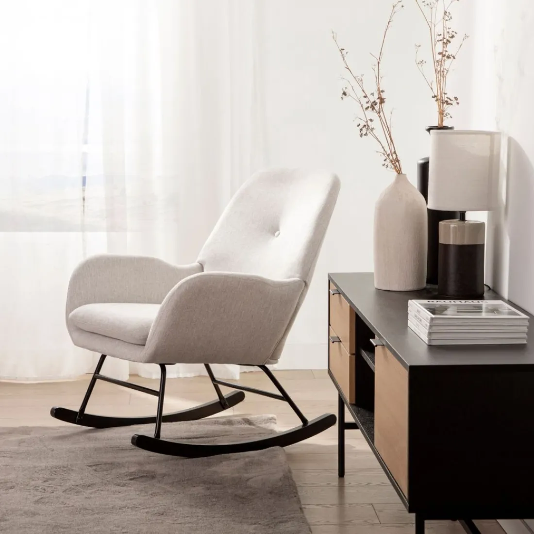 Klast Home Butacas Para Dormitorio|Sillones Y Butacas>Becca