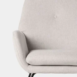 Klast Home Butacas Para Dormitorio|Sillones Y Butacas><noscript><img width=