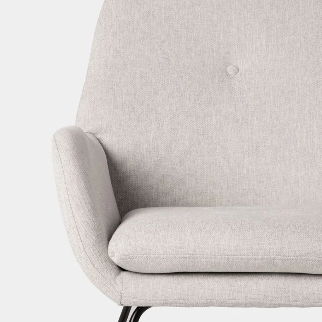 Klast Home Butacas Para Dormitorio|Sillones Y Butacas>Becca