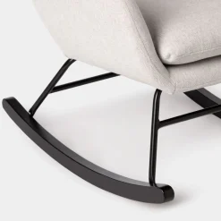 Klast Home Butacas Para Dormitorio|Sillones Y Butacas><noscript><img width=