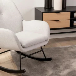 Klast Home Butacas Para Dormitorio|Sillones Y Butacas><noscript><img width=