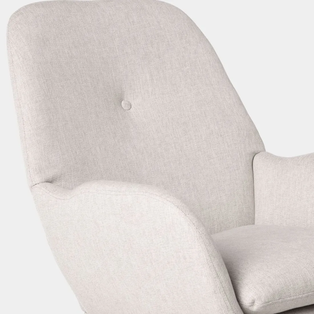 Klast Home Butacas Para Dormitorio|Sillones Y Butacas>Becca