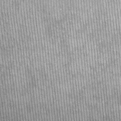 Klast Home Butacas Para Dormitorio|Sillones Y Butacas><noscript><img width=