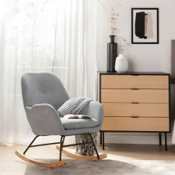 Klast Home Butacas Para Dormitorio|Sillones Y Butacas><noscript><img width=