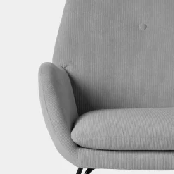 Klast Home Butacas Para Dormitorio|Sillones Y Butacas><noscript><img width=