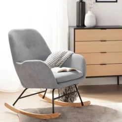 Klast Home Butacas Para Dormitorio|Sillones Y Butacas><noscript><img width=