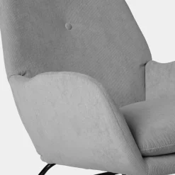 Klast Home Butacas Para Dormitorio|Sillones Y Butacas><noscript><img width=