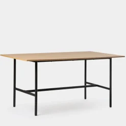 Klast Home Mesas De Comedor Y Cocina>Beka